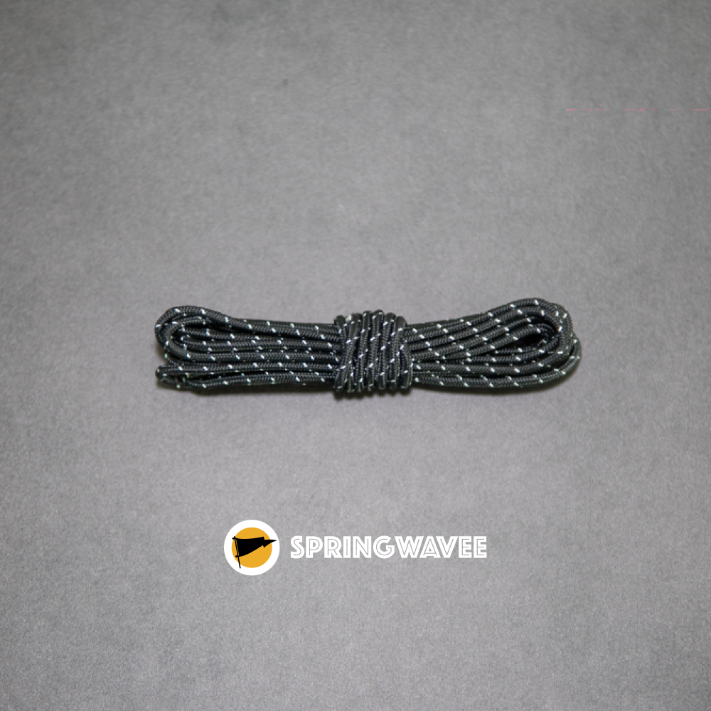 3mm windline per metre